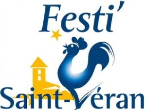 Mardi 4 mars : on fête Caramantran